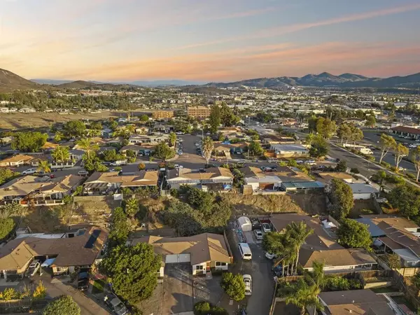 San Marcos, CA 92069,3524 Badillo Road