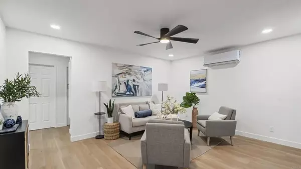 San Marcos, CA 92069,3524 Badillo Road