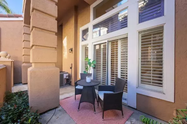 San Diego, CA 92122,7125 Calabria Court #D