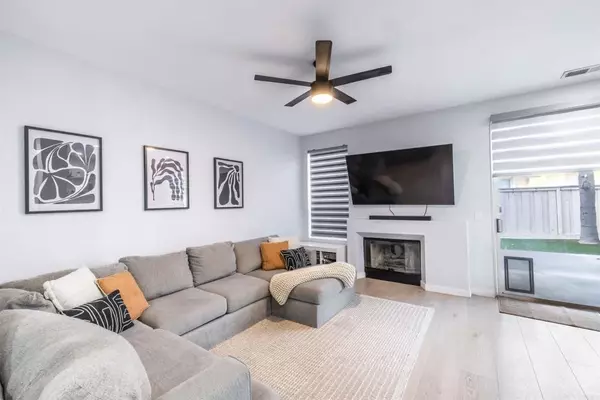 Chula Vista, CA 91914,2179 Lago Ventana