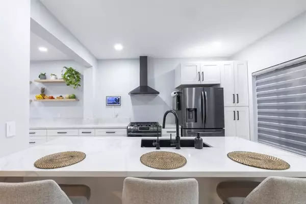 Chula Vista, CA 91914,2179 Lago Ventana