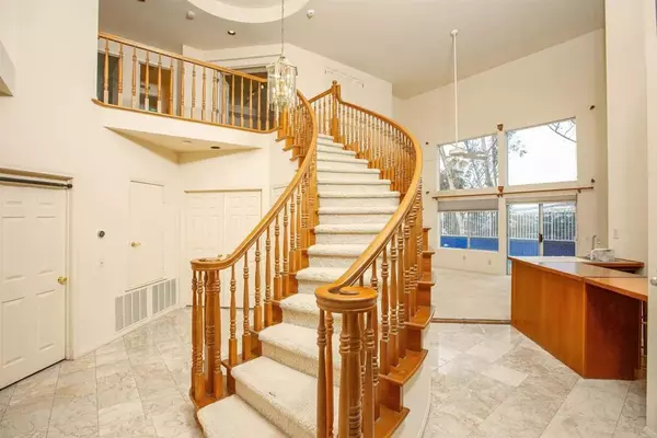 Chula Vista, CA 91913,1931 Bordeaux Terrace