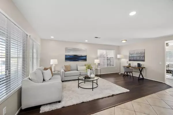 Chula Vista, CA 91915,2636 Noble Canyon Road