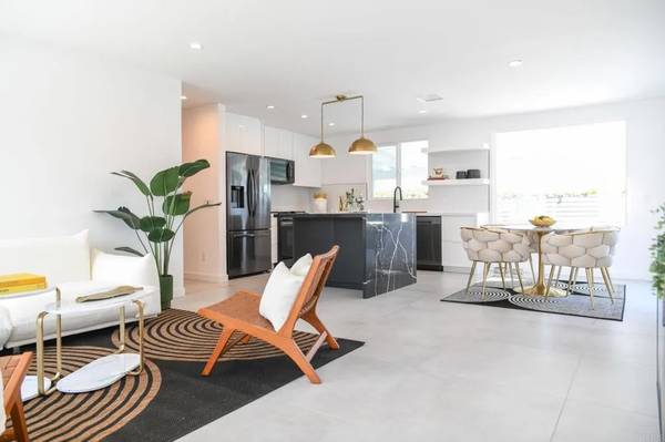 Palm Springs, CA 92262,2080 N Gorgonio Road