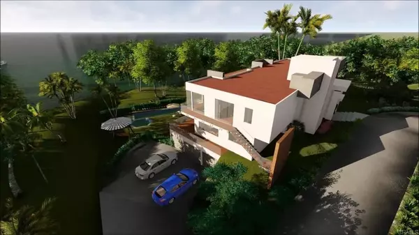 La Jolla, CA 92037,7170 Encelia Dr