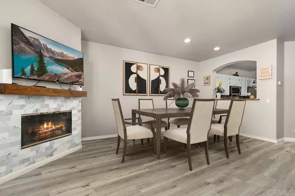 San Diego, CA 92154,6303 Avenida De Las Vistas #4