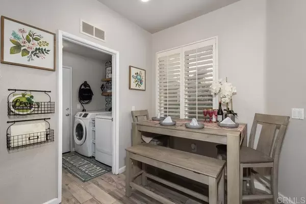 San Diego, CA 92154,6303 Avenida De Las Vistas #4