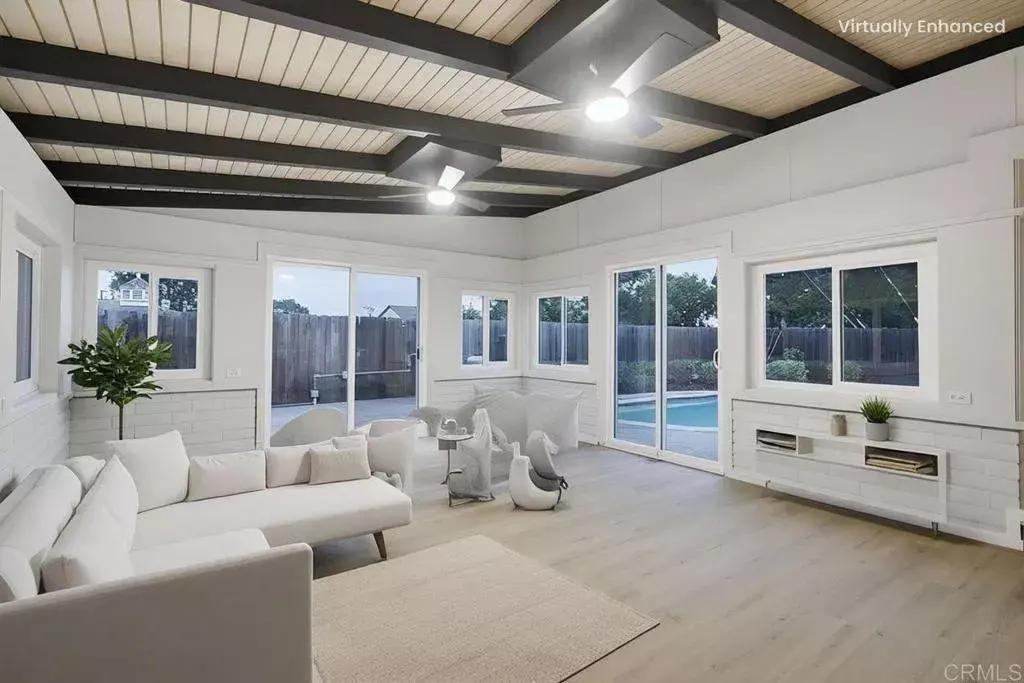 San Diego, CA 92120,5461 Brunswick Avenue