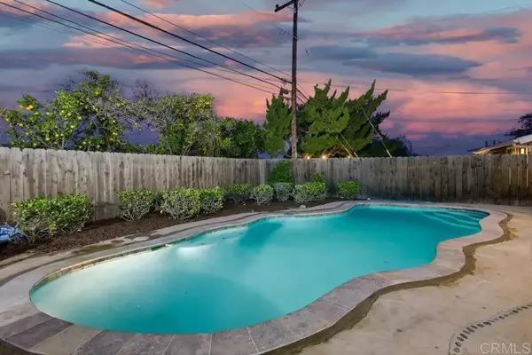 San Diego, CA 92120,5461 Brunswick Avenue