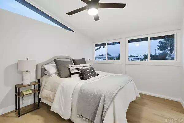 San Diego, CA 92120,5461 Brunswick Avenue