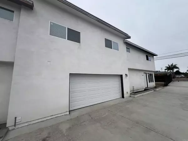 Chula Vista, CA 91911,1070 Fifth Avenue