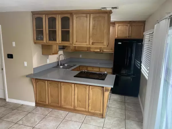 Chula Vista, CA 91911,1070 Fifth Avenue