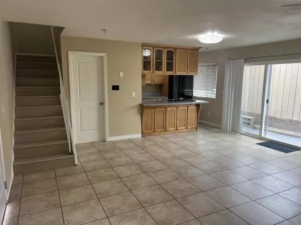 Chula Vista, CA 91911,1070 Fifth Avenue