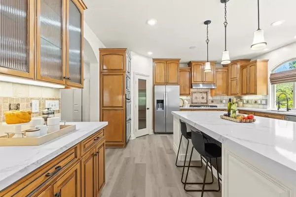 101 LION CIR, Chula Vista, CA 91910