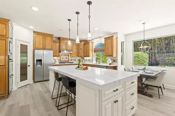 Chula Vista, CA 91910,101 LION CIR