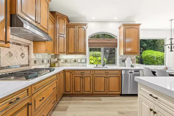 Chula Vista, CA 91910,101 LION CIR