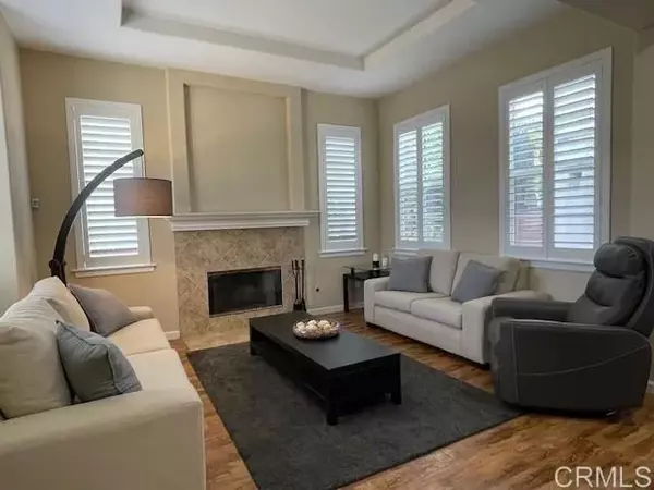 Chula Vista, CA 91914,2207 Corte Anacapa