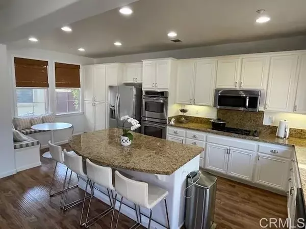 Chula Vista, CA 91914,2207 Corte Anacapa