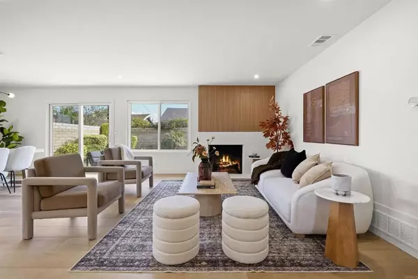 Costa Mesa, CA 92626,3130 Kerry Ln