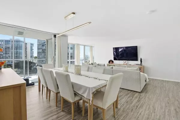 Coronado, CA 92118,1730 Avenida Del Mundo #502