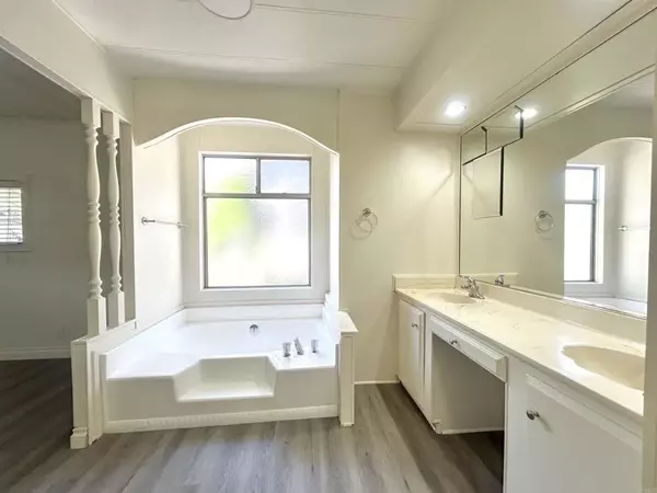 Warner Springs, CA 92086,35109 Highway 79