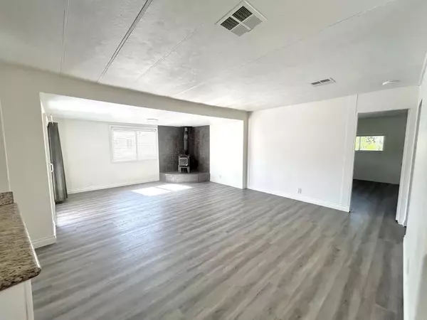 Warner Springs, CA 92086,35109 Highway 79