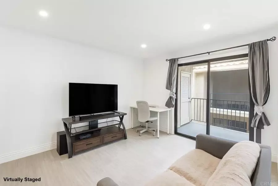 10174 Camino Ruiz #46, Mira Mesa, CA 92126