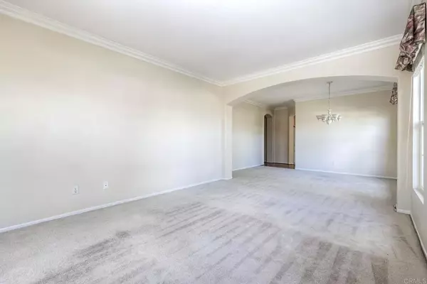 Chula Vista, CA 91910,1039 Camino Miel