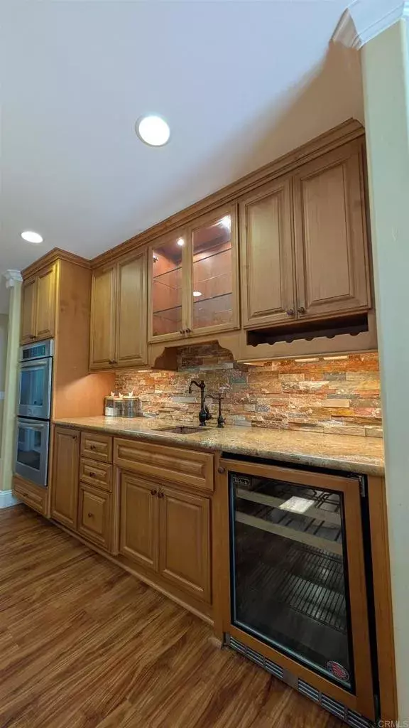 San Diego, CA 92122,3167 Carnegie Place