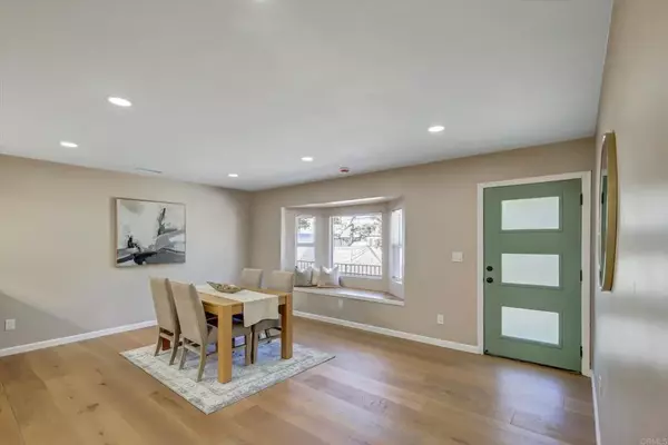 Chula Vista, CA 91911,1251 2ND Avenue