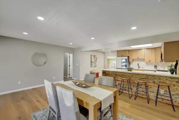 Chula Vista, CA 91911,1251 2ND Avenue