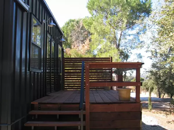 Julian, CA 92036,0 Davis Ranch Road #0000