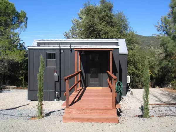 Julian, CA 92036,0 Davis Ranch Road #0000