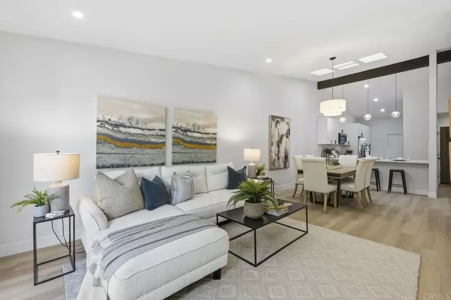 18023 Avenida Alozdra, San Diego, CA 92128