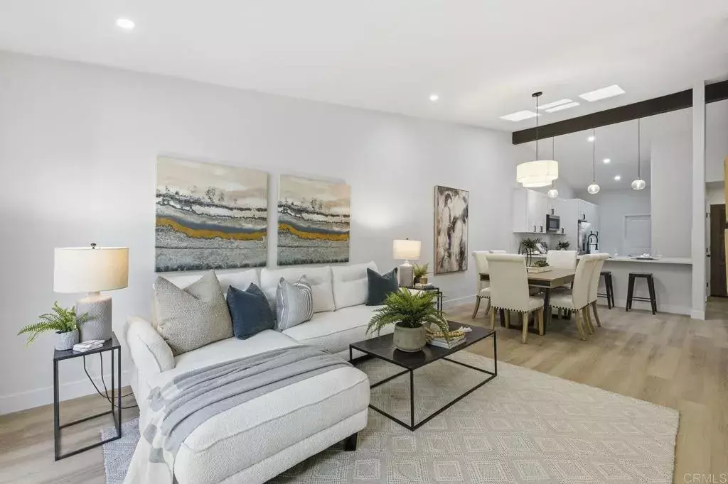 San Diego, CA 92128,18023 Avenida Alozdra