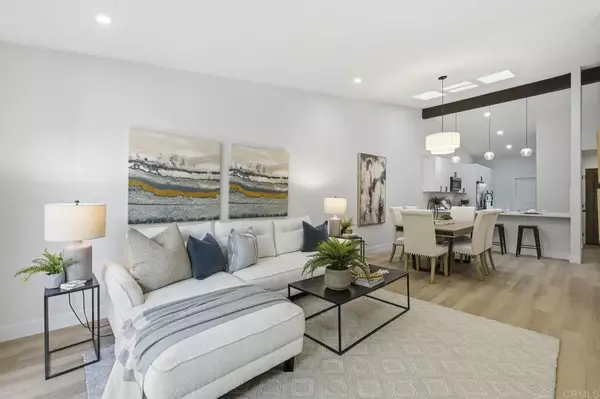 18023 Avenida Alozdra, San Diego, CA 92128