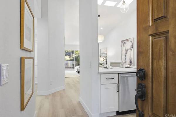 San Diego, CA 92128,18023 Avenida Alozdra