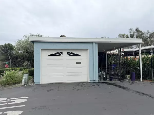 Oceanside, CA 92057,3599 Pear Blossom Drive