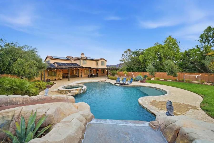 2914 Morning Creek Road, Chula Vista, CA 91914