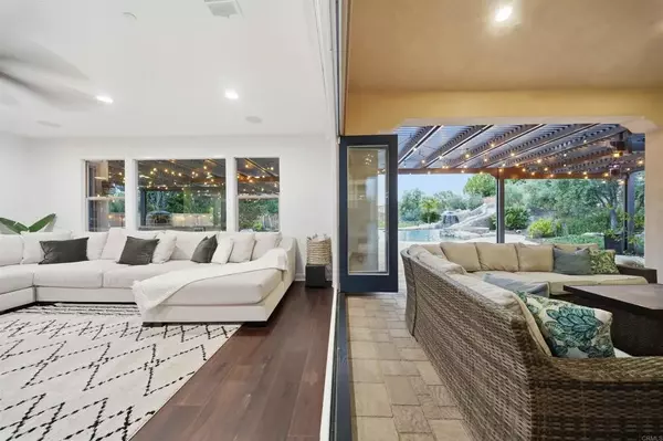 Chula Vista, CA 91914,2914 Morning Creek Road