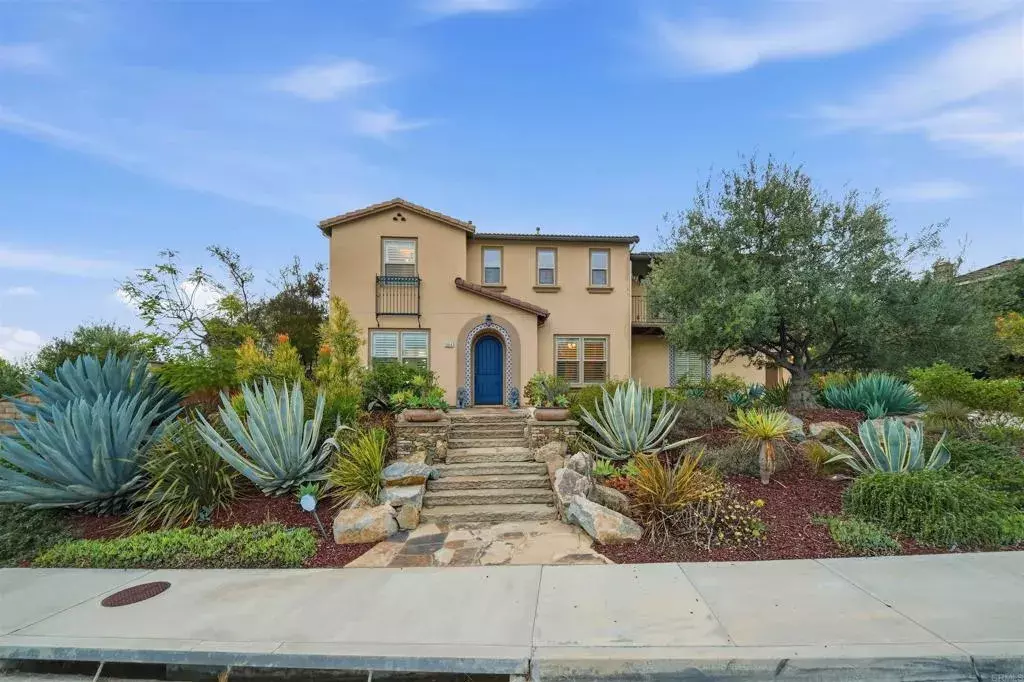 Chula Vista, CA 91914,2914 Morning Creek Road