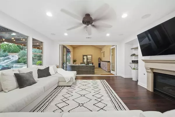 Chula Vista, CA 91914,2914 Morning Creek Road