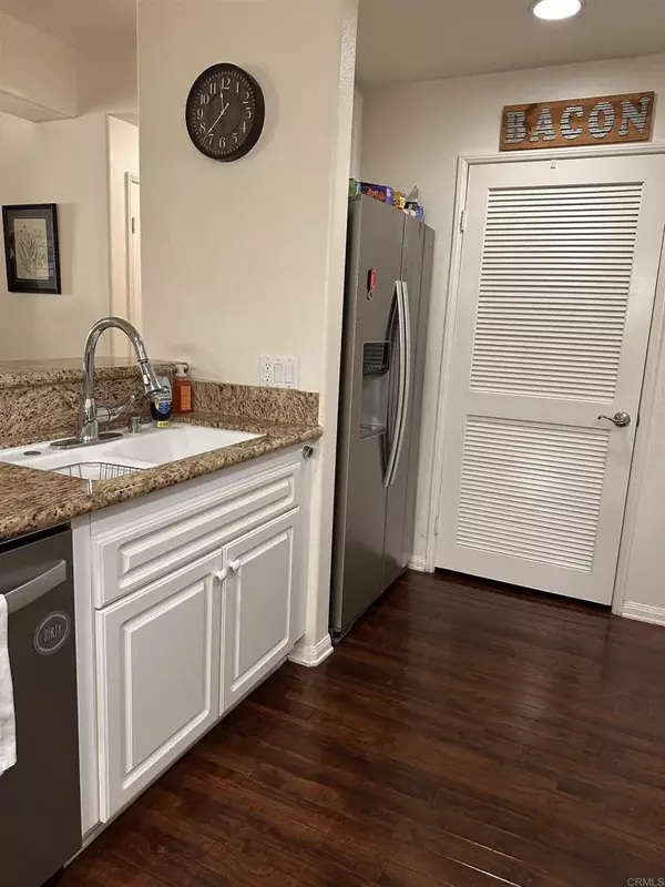 Santee, CA 92071,95 Via Sovana