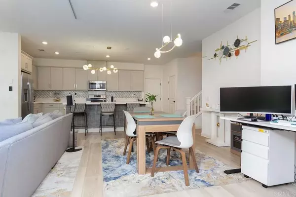 Chula Vista, CA 91913,2248 Trevi Circle