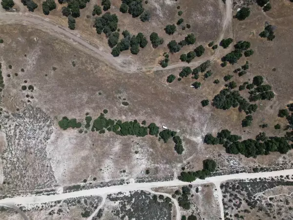 Boulevard, CA 91905,Avenida De Robles Verdes