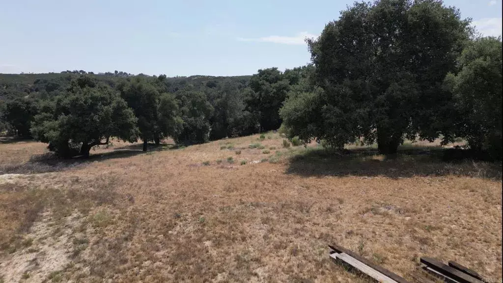 Boulevard, CA 91905,Avenida De Robles Verdes