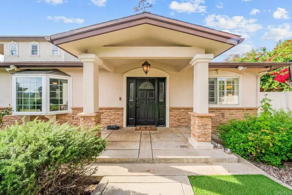 La Mesa, CA 91941,10820 Dutton Drive