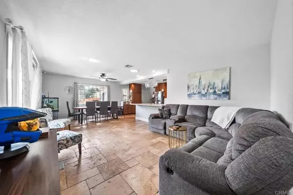 La Mesa, CA 91941,10820 Dutton Drive