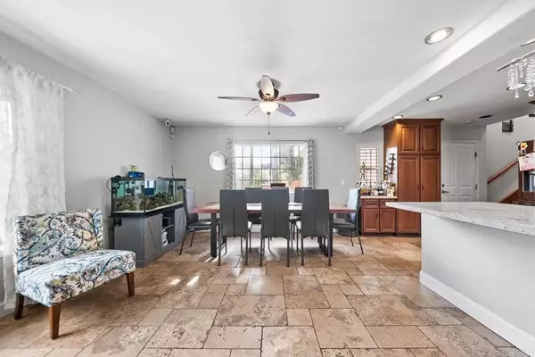 La Mesa, CA 91941,10820 Dutton Drive