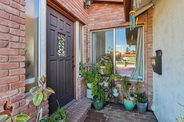 San Diego, CA 92126,10710 Foxwood Road